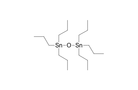 hexapropyldistannoxane