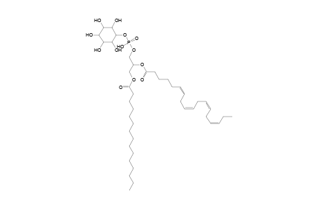 PI 15:0_18:4