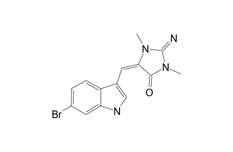 6-BROMO-APLYSINOPSIN