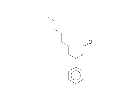 3-Phenylundecanal