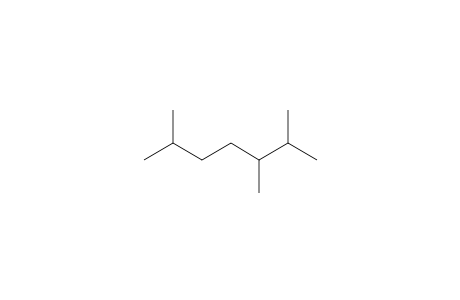 Heptane, 2,3,6-trimethyl-