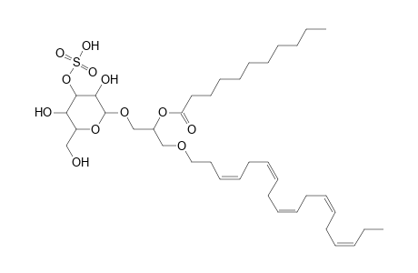 SMGDG O-18:5_11:0