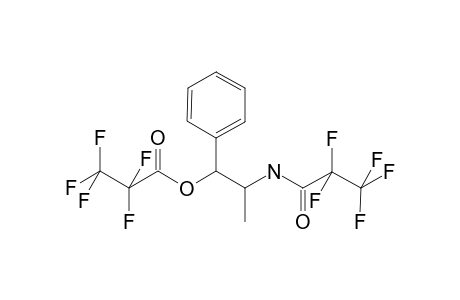 Norephedrine 2PFP                   @