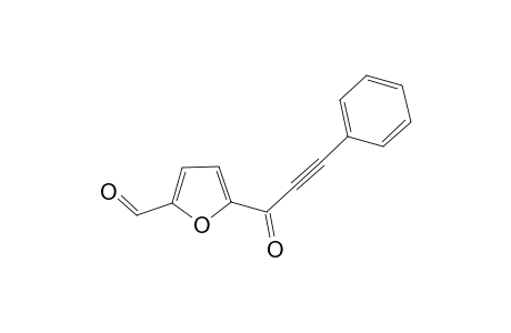 1-Phenyl-3-(5'-furfuryl)-1-propyn-3-one
