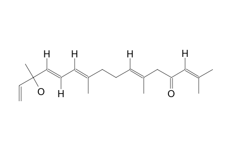 STYXENOL