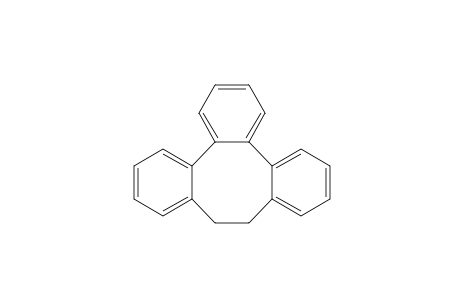 9,10-Dihydrotribenzo[a,c,e]cyclooctene