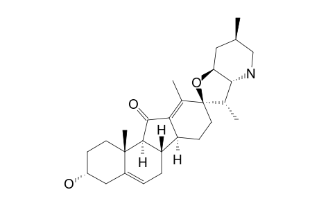 3-EPI-JERVINE