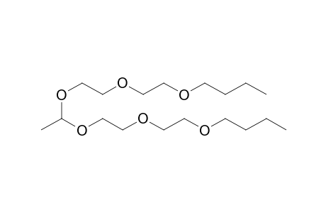 5,8,11,13,16,19-hexaoxa-12-methyltricosane