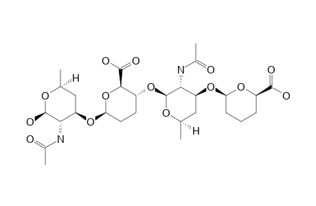 BETA-ISOMER