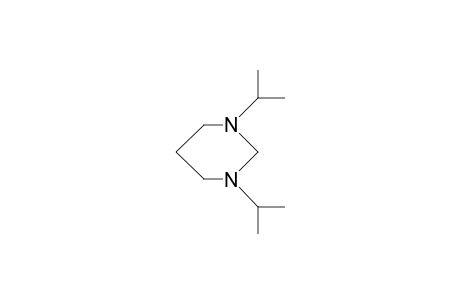 1,3-Diisopropyl-1,3-diaza-cyclohexane