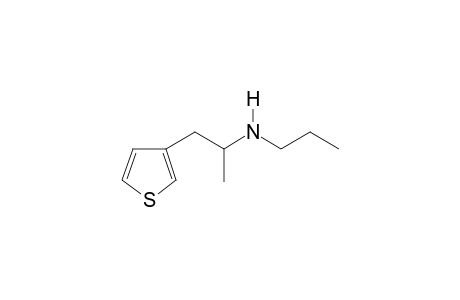 3-THAP PR