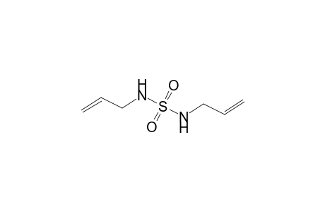 N,N'-Diallylsulfamide