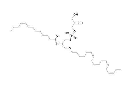 PG O-18:5_13:1