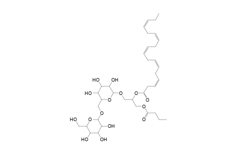 DGDG 4:0_18:5