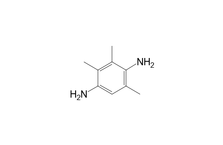 Trimethyl-p-phenylene diamine
