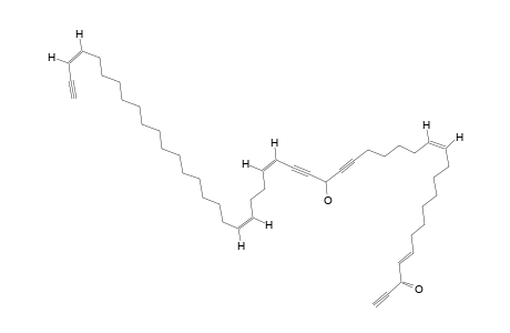 ISOPETROFORMYNE-7