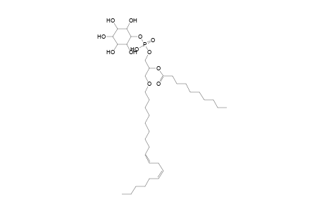 PI O-18:2_10:0