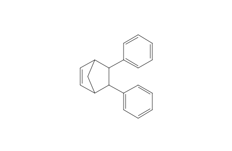 2,3-Diphenylbicyclo[2.2.1]hept-5-ene