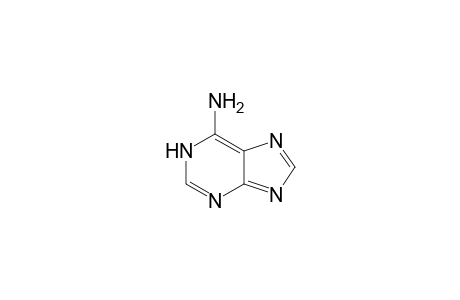 Adenine