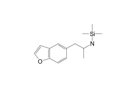 5-APB TMS