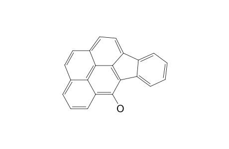 Indeno(1,2,3-cd)pyren-8-ol