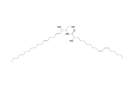 Cer 20:2;2O/18:2;(2OH)