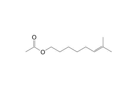 8-Acetoxy-2-methyloct-1-ene