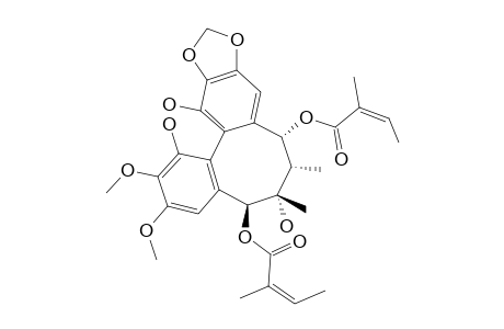 PROPINQUANIN-E