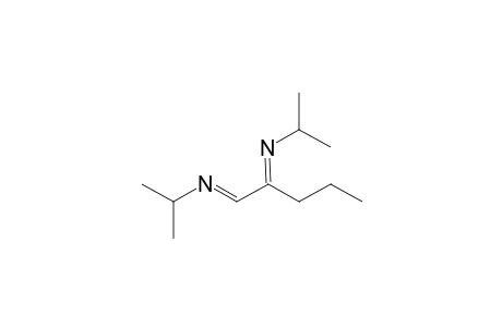 Bis(N-Isopropyl)pentane-1,2-Diimine