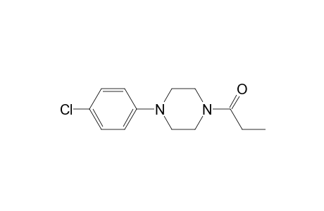 1-(4-Chlorophenyl)piperazine PROP