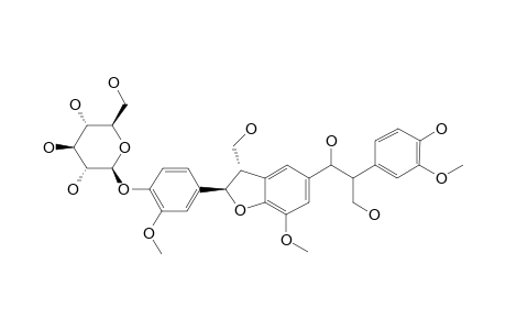 LEPTOLEPISOL_C_4-O-BETA-D-GLUCOPYRANOSIDE