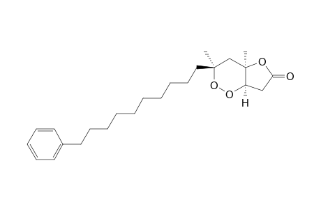 PLAKORTOLIDE_I