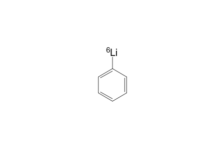 Phenyl-lithium