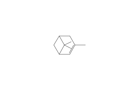 3-Methylapopinene