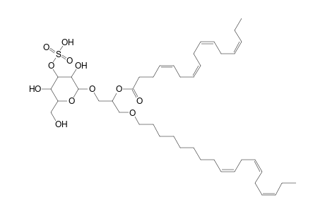 SMGDG O-18:3_16:4