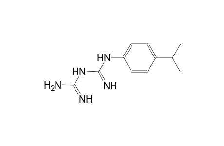 N-(4-isopropylphenyl)dicarbonimido/ic diamide/imido