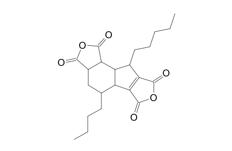 Deoxy-scitalidin