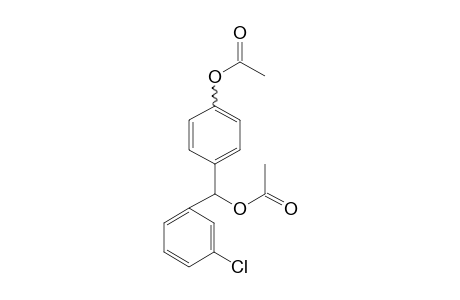 Chlorbenzoxamine-M HY2AC