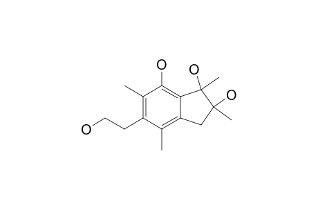 GLOEOPHYLLOYL-D