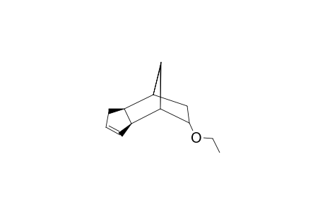 5-ETHOXY-EXO-5,6-DIHYDRODICYCLOPENTADIENE