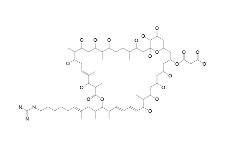 MALOLACTOMYCIN_D