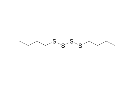 DIBUTYL TETRASULFIDE