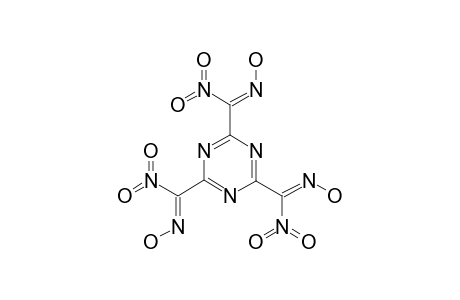 2,4,6-(1,3,5-TRIAZINETRIYL)-TRINITROLIC_ACID