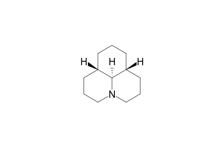 HEXAHYDROJULOLIDIN