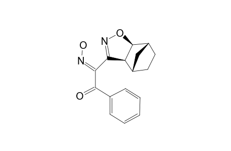 SBBLNZHMSNQOSO-XCUOPRSFSA-N