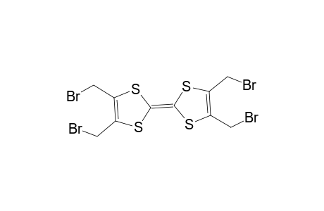 Tetrakis(bromomethyl)TTF
