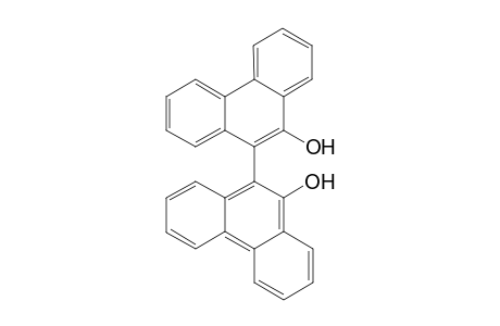 10,10'-bis(9-Phenanthrol)