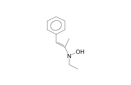 2-METHYL-2-(N-HYDROXYETHYLAMINO)STYROL 2
