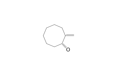 2-Methylcyclooctanone