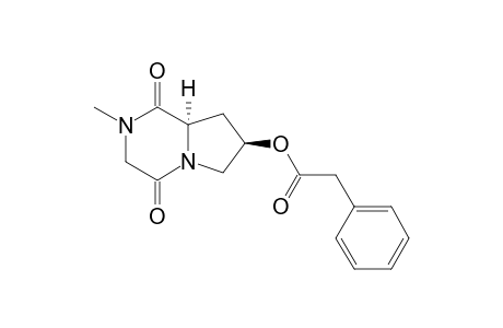 XVOVLRCFXPEFIG-CHWSQXEVSA-N